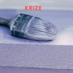 Krize