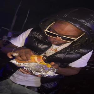 Mason Street Shawty (Explicit)