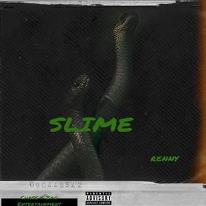 Slime