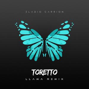 Toretto (Llama Remix|Explicit)