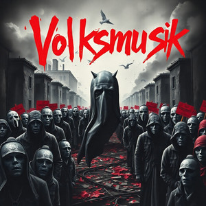 Volksmusik