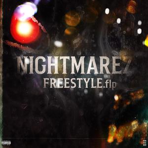 Nightmarez Freestyle.flp