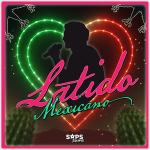 Oye Mi Amor / Devuélveme a Mi Chica