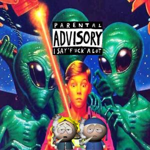 AREA 69 (feat. DRIGGY) (Explicit)