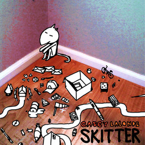 Skitter