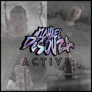 ACTIVE (Explicit)