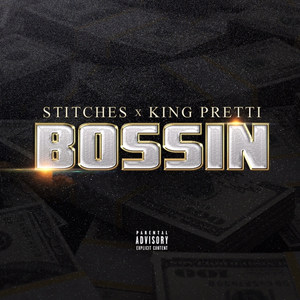 Bossin (Explicit)