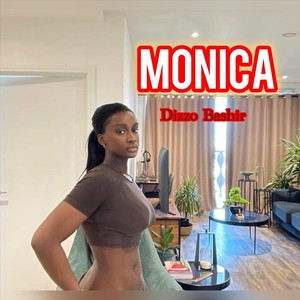 Monica
