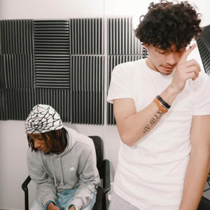 Ms. Mreia (feat. Kshow) (Explicit)