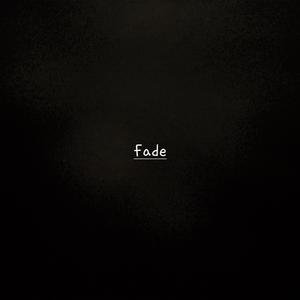 fade