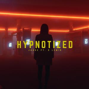 Hypnotized (feat. D Lewis)