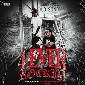 Project Livin (feat. Lazie Locz) (Explicit)