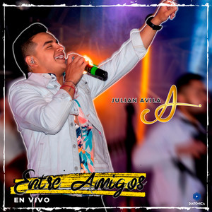 Mi Decisión (En Vivo)