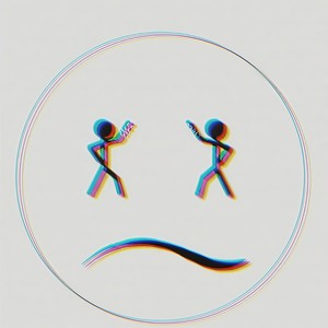 听到没有?? (Feat MD Triple.B)