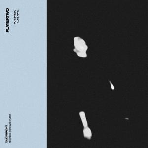 TALK STRAIGHT(feat. Ivo Impreso & Luke April) (Explicit)