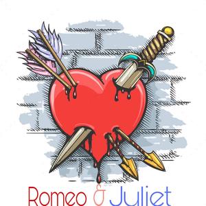 Romeo & Juliet (Explicit)