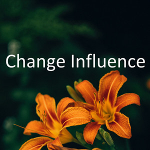 Change Influence