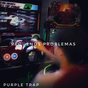 Pequenos Problemas