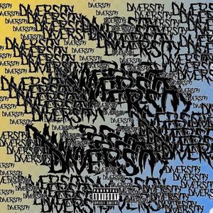 Off da Map (feat. Swaggy j) (Explicit)