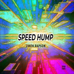 Speed Hump (Explicit)