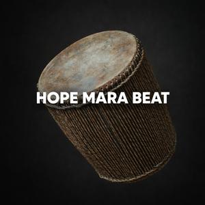 HOPE MARA BEAT