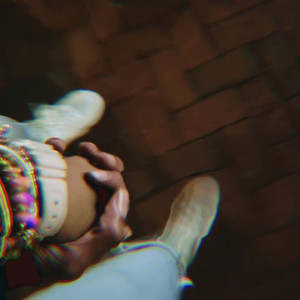 Kickin **** (Remix|Explicit)