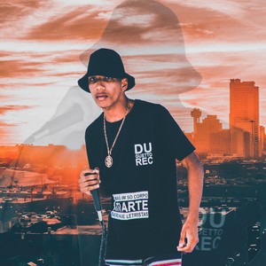 Tomo Tomo Tá (Explicit)