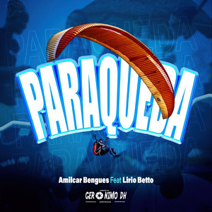 Paraqueda (En Vivo)
