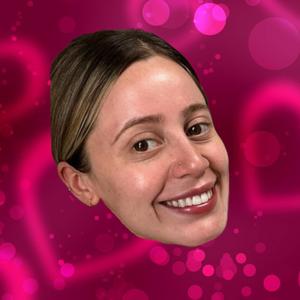 headspin (feat. Sarahlee Dias) (Explicit)