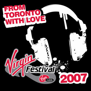 On the Outside (Courtesy of Freedumb Records)