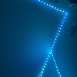 **** tonight (feat. Luh jay) (Explicit)