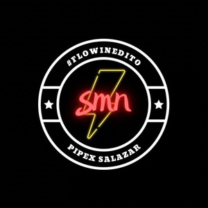 SMN