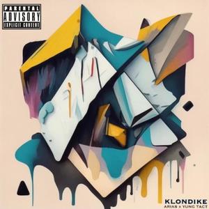 KLONDIKE (feat. Yung Tact) [Explicit]