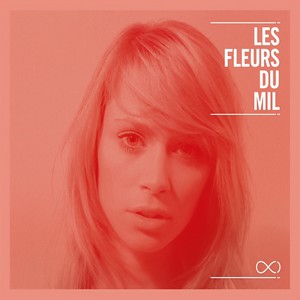 Dans les bras d'une note