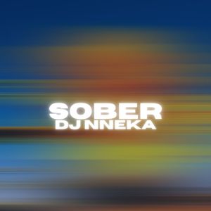 Sober