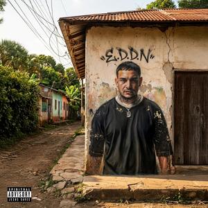 Aplicandola (feat. Ander Bock) (Explicit)