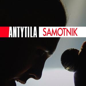 Samotnik