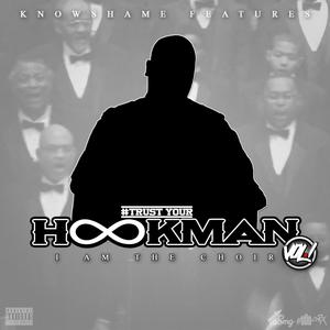 Tic(feat. Ambruce) (Explicit)