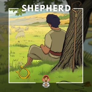 Can't Help But Praise