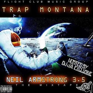 Droppin em off (feat. Mack Rod) (Explicit)