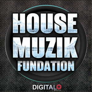 Rock The House