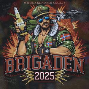 Pitbulls og pannebånd (Explicit)