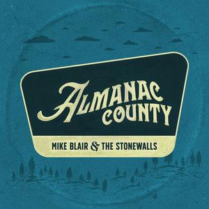 The Best Words Can Say