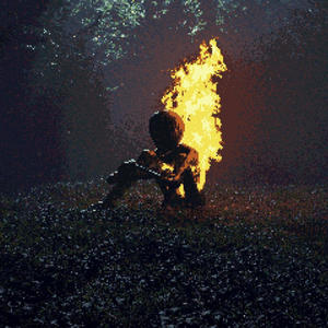 motion > emotion (Explicit)