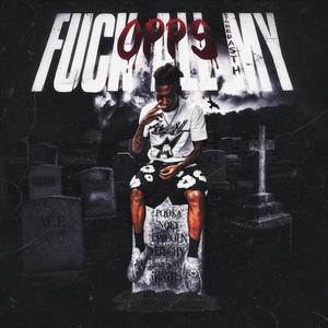 Call Me Crazy (feat. Lil flashy, Baby Dub & Jdawgk228|Explicit)