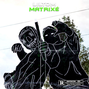 Matrixé (Explicit)