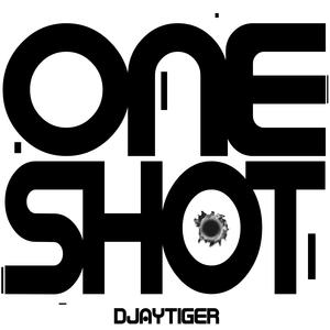 One Shot (feat. Black Thought) [Explicit]