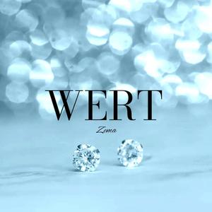 Wert (Explicit)