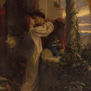 Antes del éxito o de la muerte (Explicit)