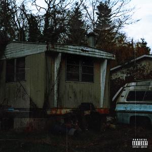 Rag-Dolls (feat. Sneauxmane) (Explicit)